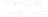 創業融資メンター